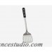 Cook Pro Stainless Steel Slotted Spatula KPO1151